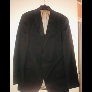 🔥Jack Victor Verona suit separate